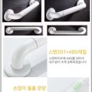 흥덕1로 이미지