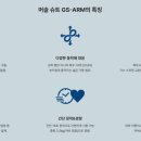 (주)태크노마트 이미지