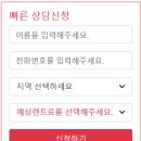 카니발 저신용(신용불량) 장기렌트 계약 후기!! 어려웠지만, 만족스러운 계약!