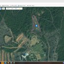 토지나라공인중개사사무소 이미지