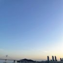 부산지역택시노동조합 | 2박3일 부산여행(2/20~2/22)
