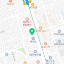 도봉-도봉-서울도봉-2427 이미지