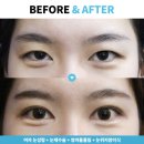 코웰성형외과의원 이미지