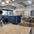 도예(초급) 이미지