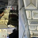 남대문자원 이미지