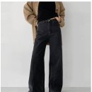 감성그루밍 | 오랜만에 겨울 옷 위시리스트. 그루밍 에브리웨어 페미니크