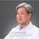 코벤트 가든