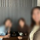 쎈느 건국 이미지