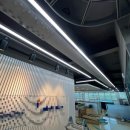 동탄대로24길 이미지