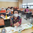 소망반(초등1~2) 이미지