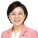 기북복지회관목욕탕 이미지