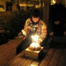 내서중학교 이미지