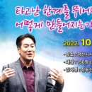 공예중심 서상동 이미지