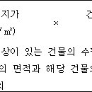 4단지 완충저류시설 내 체육시설 | 국유재산법 시행규칙