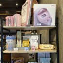 대구 엘리자벳 산후조리원 스위트룸 13박 14일 후기