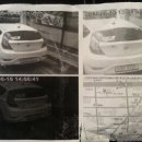 사발이 이동주차단속 기준이 어떻게 되나요? 이미지