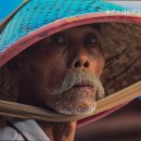 연꽃마을 노인요양원 이미지