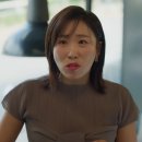 의영농장 이미지