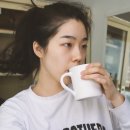 힐링메이크업