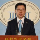 복심 이미지