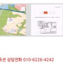 궁2길 이미지