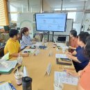 홍동