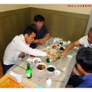 백두대간약초나라 이미지