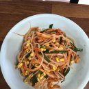 태경식당 이미지