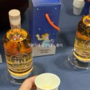 광주 주류관광 페스타 구경 후기
