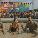 스테이독민박 | # 뜨거운 여름을 시원하게! 국내 8월 여행하기 좋은 대표적인 축제 5곳: 생생 후기 가이드