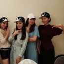 캐슬 퀸 이미지