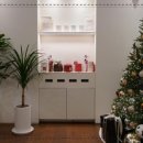 경기한의원 이미지