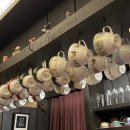 조아커피(Zoa Coffee) | [일본] 오사카 우메다 카페 추천 :: 아카네야 커피 Akaneya coffee Osaka 후기