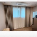 디자인 창 이미지