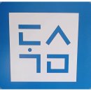 독심관리형스터디카페 이미지