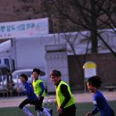 상인초등학교 이미지