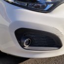 대흥카써비스 이미지