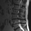 더봄재활의학과의원 이미지
