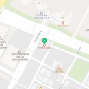 시원숨이비인후과의원 이미지