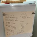 월정야 이미지
