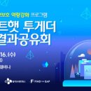 기업정보네트웍스 이미지