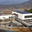 (주)신화엔지니어링종합건축사사무소 네이버블로그