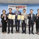 새로식품 이미지