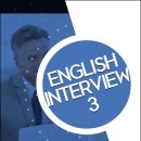 파워잉글리쉬어학원 이미지