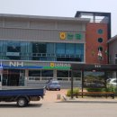 남청송농협안덕지점 이미지