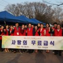 한국재능연구소 이미지