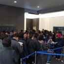 (주)비산