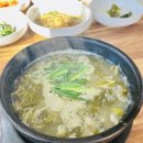 양산추어탕 | 양산 물금 밥집 화제추어탕 후기