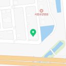 의료법인경산의료재단 해광병원 이미지