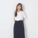 제이문 이미지